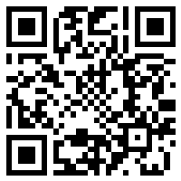 QR Code for bitcoin:37RZ1ZTCRFWW3sESF8tv6x8ANfwz2ST9s2