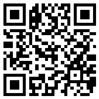 QR Code for bitcoin:37RZ2rxGWfZ6Koce9YQLtAyfQbeHrpx6ha