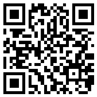 QR Code for bitcoin:37RZRtRTv94w762aChDyLmpyLawncaS6H9