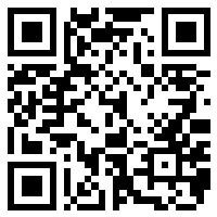 QR Code for bitcoin:37Ra3W9R2RD4xHkpVUdtzDWMoZjsQy19E1