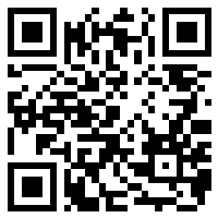 QR Code for bitcoin:37RaSWXX4oi11K7LQTwrLS8ph9cSaaLMgz
