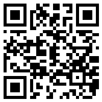 QR Code for bitcoin:37RbPchCX36X4geA2ERm4j6ZDGXSH4x5DM