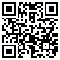 QR Code for bitcoin:37RbcJbTrVDjm3nwEd2yLqTuHCu57EPBug