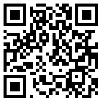 QR Code for bitcoin:37RcPnvcGQStNoJrn9ksYHKHCFoYP4Z2RW