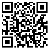 QR Code for bitcoin:37Rd4kXnjVHMmaFydNMjE9rTBEA2PM9EYB