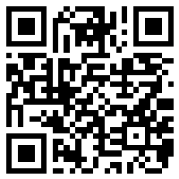 QR Code for bitcoin:37RdBLxpQQgwBEP9pecFLhwtns7WYnminZ
