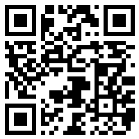 QR Code for bitcoin:37RdDjMvcUUYxzJ5MgkXwtSUS9misF1tCd