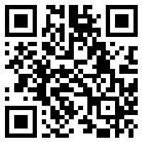 QR Code for bitcoin:37RdLERkth5cZdHnYoK9sC11xJqceoXF28