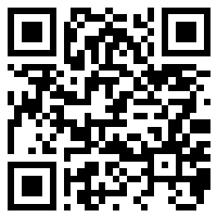 QR Code for bitcoin:37RdhNCUNZBss3PZXdSm4Cft1ZrS3mgDke