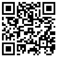 QR Code for bitcoin:37RfHTXUfD8qmGrdLEsBjkKXw7U4fsLehN