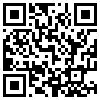 QR Code for bitcoin:37Rfg18TN3pnMaU1CFweNrzi79EtDecmee
