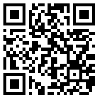QR Code for bitcoin:37RgcCZxcCWnQejWbZT1bcMQNQLSudcGbL