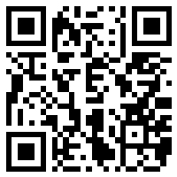 QR Code for bitcoin:37RgxChVjBEx5SEEfWQAkoTU63J2dqeTAC