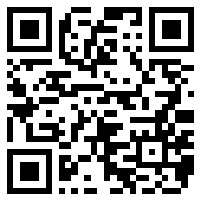 QR Code for bitcoin:37Rh2PdFYJbpZGoETJWLJzQE2N13Akjd5k