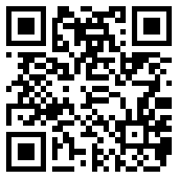 QR Code for bitcoin:37Rkn5PvvXRmRGczNvtyGdF632E79omCY6