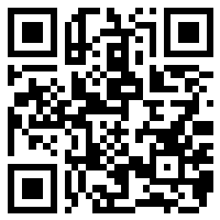 QR Code for bitcoin:37RnBDkK9dmeQVFdZ5AJTsu6Gqup4eMN33