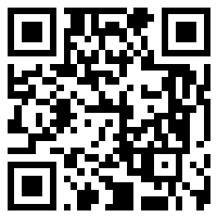 QR Code for bitcoin:37RpELQs3dAbgBCvRPN9XxgZRWPDgudF2n
