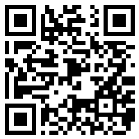 QR Code for bitcoin:37RpLM8CvTYAzs5urcUJCnECmC16NV2upK