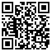 QR Code for bitcoin:37RpQXhVytpQ3rnvxNJDPpYDAC5bJQKpLD