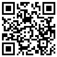 QR Code for bitcoin:37RphH2n6SSHZFHsV9S5XTXZZjs7bJnyFa