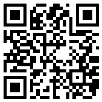 QR Code for bitcoin:37RrfS58Y1dDUJ6965Y6ePDtbvMaExaa8A