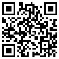 QR Code for bitcoin:37RwXHVoJdwaeLRu7VcokVcWGHGXvca58g
