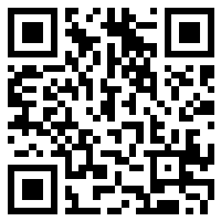 QR Code for bitcoin:37RwZQbkPEdTgEQvecP4UoFXsNbSqVwMYF