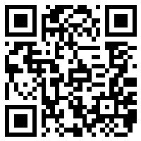 QR Code for bitcoin:37RwuLD3Ghdfc8ZsMZ1VzT5ssxbKy3pEY4