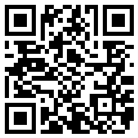 QR Code for bitcoin:37RwucYb69CfQUafydwVi5Q6Lt9ExFeLcy