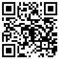 QR Code for bitcoin:37RyoKZPcKZx2AXkK3g6gJjuULKfsAxoRK