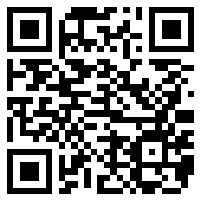 QR Code for bitcoin:37S2T2fZoqax8aD8R6m96rwvpFBBNBLFbC