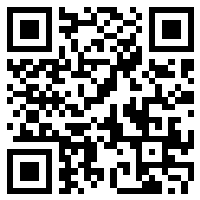 QR Code for bitcoin:37S2tDQKLUJY2p1nnHfp9FLE73yoVULDEn