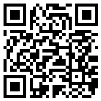 QR Code for bitcoin:37S4ft5fbWWsEhs8gMk2NEJ3mrR3ZYcFhS