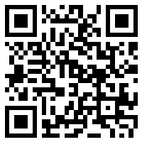 QR Code for bitcoin:37S4unETEaGfUHSraZE5cmcbteVAPqvgX2