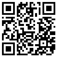 QR Code for bitcoin:37S8BJr8gC5VAQw4Wwp4P9LgrHMPJnjtfm