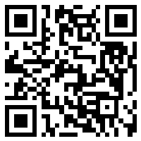QR Code for bitcoin:37S8bQLjQNCruS5mSRkAeN2TrAcpyPJNbD