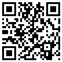 QR Code for bitcoin:37S8iDMmPyyhaPnCNPMXtcZSesw4erUQAe