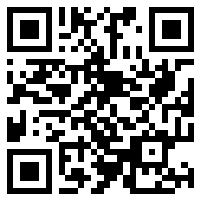 QR Code for bitcoin:37SAzh5zrwSbjCJVTMcpXnedycTkZRCFtG