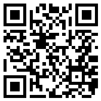 QR Code for bitcoin:37SC1MvdygH7QCPrEHGFtphpsbJm5963t2