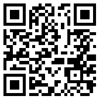 QR Code for bitcoin:37SCgtkde9B5QLctWTKutxzkogp4MZV5N7