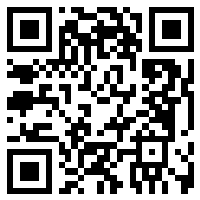 QR Code for bitcoin:37SD1aiFv4HPRTfCXNdtRR5fGUDgmip4yc