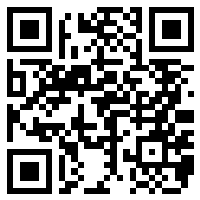 QR Code for bitcoin:37SDMNg3eAwNw7ygpc4pWBwwYM2LSsqgBX