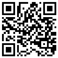 QR Code for bitcoin:37SDiFFFtvyzvpZyZhpkYJbHiZDMhKj3qb