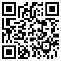 QR Code for bitcoin:37SECS12X4supDvYZPXa8CybHBizPWNRiA