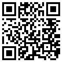 QR Code for bitcoin:37SESbYp21QDYcXadP2z2AP7a8fxsRSQvp