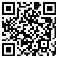 QR Code for bitcoin:37SFLWhMRaZfzbKWeGfBLsMuNLiV8EEYfC