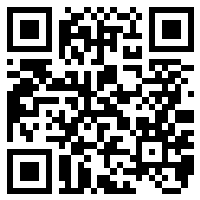 QR Code for bitcoin:37SG6sH5KCDqfk3dEkksd4aZ4mKrsWeLmL