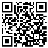 QR Code for bitcoin:37SL2kZ9kJNCZ3BAj2gZH5tarZTSDRc3gX