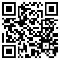 QR Code for bitcoin:37SLoo25FwoWEa8FyLmfHmSHfmrKrd47G4