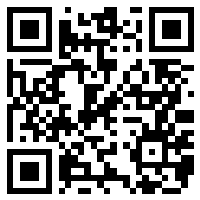 QR Code for bitcoin:37SMPnRJbbexq4tePfEERCCnEhRwGGRkhm